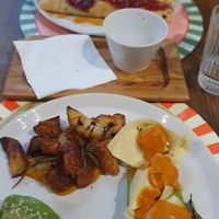  at Brac Libreria di Arte Contemporanea in Florence