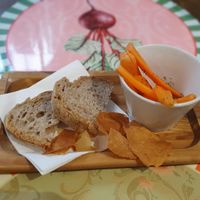  at Brac Libreria di Arte Contemporanea in Florence