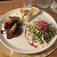   at Brac Libreria di Arte Contemporanea in Florence