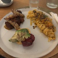   at Brac Libreria di Arte Contemporanea in Florence