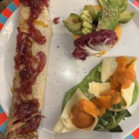   at Brac Libreria di Arte Contemporanea in Florence