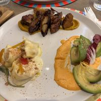   at Brac Libreria di Arte Contemporanea in Florence