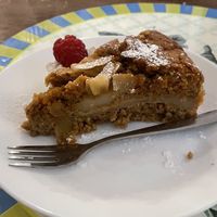   at Brac Libreria di Arte Contemporanea in Florence