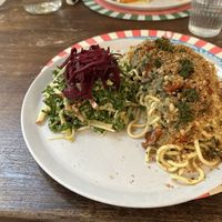   at Brac Libreria di Arte Contemporanea in Florence