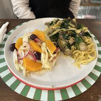   at Brac Libreria di Arte Contemporanea in Florence