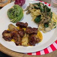  at Brac Libreria di Arte Contemporanea in Florence