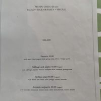   at Brac Libreria di Arte Contemporanea in Florence