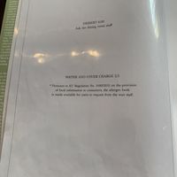   at Brac Libreria di Arte Contemporanea in Florence