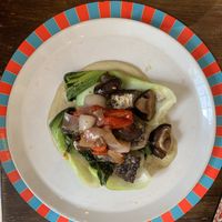   at Brac Libreria di Arte Contemporanea in Florence