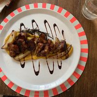   at Brac Libreria di Arte Contemporanea in Florence