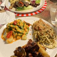   at Brac Libreria di Arte Contemporanea in Florence