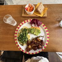   at Brac Libreria di Arte Contemporanea in Florence