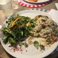   at Brac Libreria di Arte Contemporanea in Florence