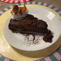   at Brac Libreria di Arte Contemporanea in Florence