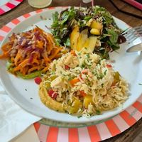  at Brac Libreria di Arte Contemporanea in Florence