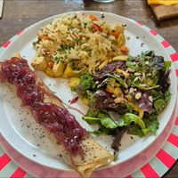  at Brac Libreria di Arte Contemporanea in Florence