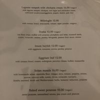   at Brac Libreria di Arte Contemporanea in Florence