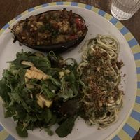   at Brac Libreria di Arte Contemporanea in Florence