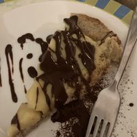   at Brac Libreria di Arte Contemporanea in Florence