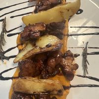   at Brac Libreria di Arte Contemporanea in Florence