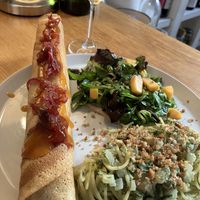   at Brac Libreria di Arte Contemporanea in Florence