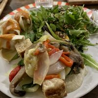   at Brac Libreria di Arte Contemporanea in Florence