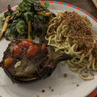   at Brac Libreria di Arte Contemporanea in Florence