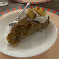   at Brac Libreria di Arte Contemporanea in Florence