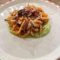   at Brac Libreria di Arte Contemporanea in Florence