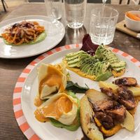   at Brac Libreria di Arte Contemporanea in Florence