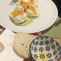  at Brac Libreria di Arte Contemporanea in Florence