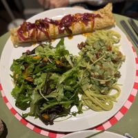   at Brac Libreria di Arte Contemporanea in Florence