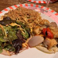   at Brac Libreria di Arte Contemporanea in Florence