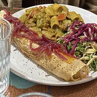   at Brac Libreria di Arte Contemporanea in Florence