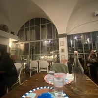   at Brac Libreria di Arte Contemporanea in Florence