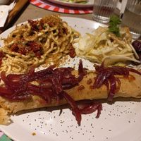  at Brac Libreria di Arte Contemporanea in Florence