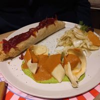  at Brac Libreria di Arte Contemporanea in Florence