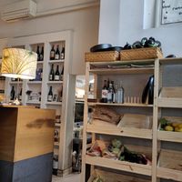  at Brac Libreria di Arte Contemporanea in Florence