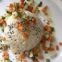 Rizo at Brac Libreria di Arte Contemporanea in Florence