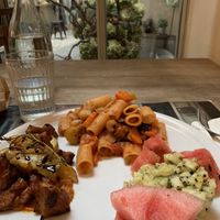 Only 16€ at Brac Libreria di Arte Contemporanea in Florence