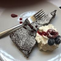 😋 at Brac Libreria di Arte Contemporanea in Florence