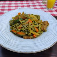  at Rustika in Osijek