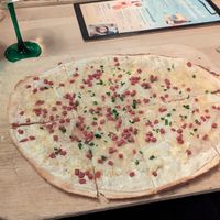 at Le Feu in Braunschweig