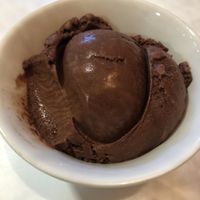   at Out of the Fire in Easton