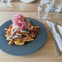  at Aurora Holidays in Utsjoki