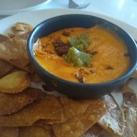  at Liora in Baltimore