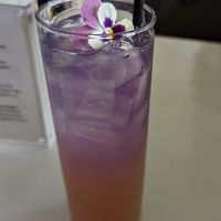   at Liora in Baltimore