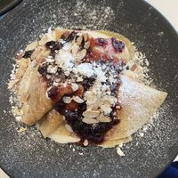   at Liora in Baltimore