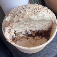   at Pâtisserie Zébulon in Montreal