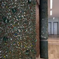   at Pâtisserie Zébulon in Montreal